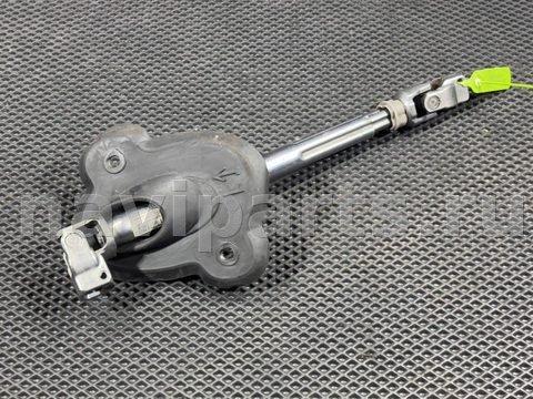 Рулевой карданчик Audi SQ5, 2023 г., OEM 80B419753F, арт. 01774793_3