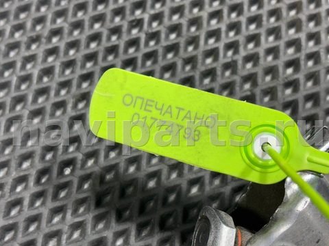 Рулевой карданчик Audi Q5, 2021 г., OEM 80B419753F, арт. 01774793, фото 9
