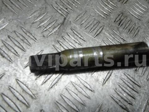 Рулевой карданчик Volkswagen Transporter, 1995 г., арт. 0177559, фото 2