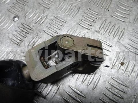 Рулевой карданчик Volkswagen Transporter, 1995 г., арт. 0177559, фото 6