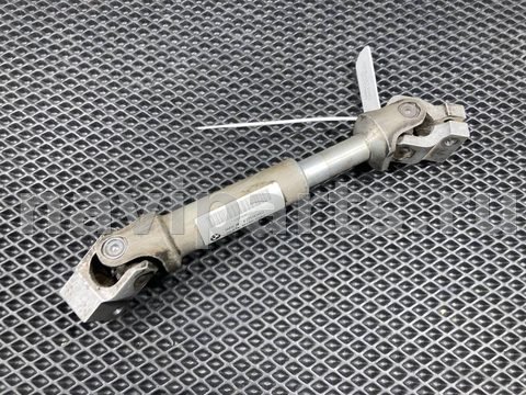 Рулевой карданчик BMW X5 E70, 2012 г., OEM 6774110, арт. 01777860_2