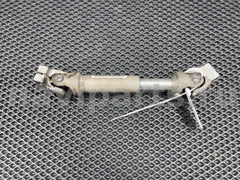 Рулевой карданчик BMW X6 F16, 2017 г., OEM 6774110, арт. 01777860_3