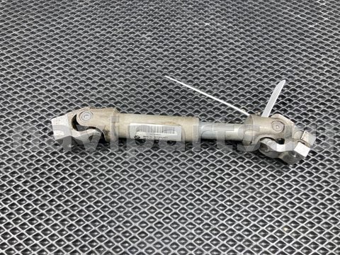 Рулевой карданчик BMW X6 E71/E72, 2013 г., OEM 6774110, арт. 01777860_4
