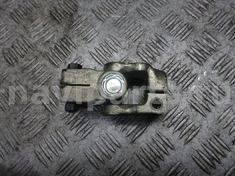 Рулевой карданчик Mercedes Vario, 1999 г., арт. 0181181