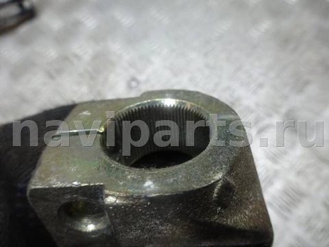 Рулевой карданчик Mercedes Vario, 1999 г., арт. 0181181, фото 3
