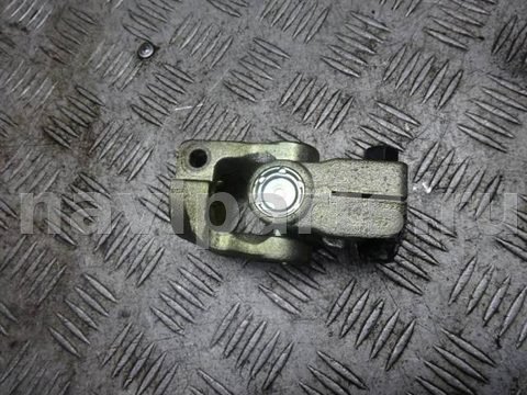 Рулевой карданчик Mercedes Vario, 1999 г., OEM 183197, арт. 0183197
