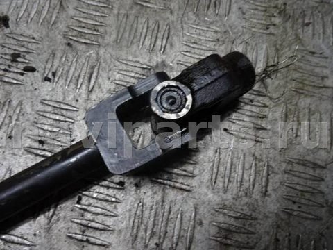 Рулевой карданчик Volkswagen Transporter, 1994 г., арт. 0184466, фото 4
