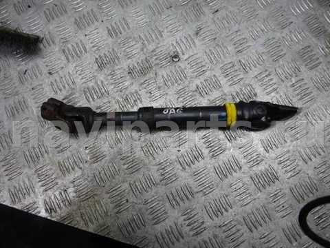 Рулевой карданчик Opel Astra, 2004 г., арт. 0184479