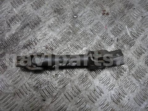 Рулевой карданчик Opel Astra, 2005 г., арт. 0187829