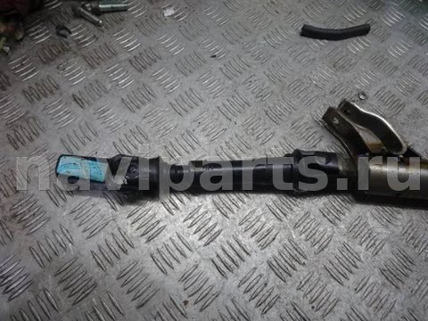 Рулевой карданчик Seat Alhambra, 2002 г., арт. 0189447, фото 3