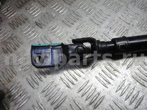 Рулевой карданчик Seat Alhambra, 2002 г., арт. 0189447, фото 7