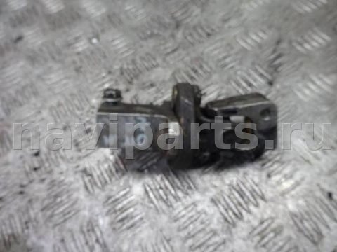 Рулевой карданчик Mercedes E W210, 1997 г., OEM a2104600410, арт. 0189592