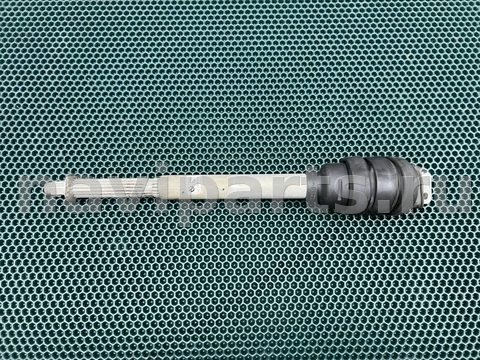 Рулевой карданчик BMW 7 G11/G12, 2021 г., OEM 6862689, арт. 01919090_1