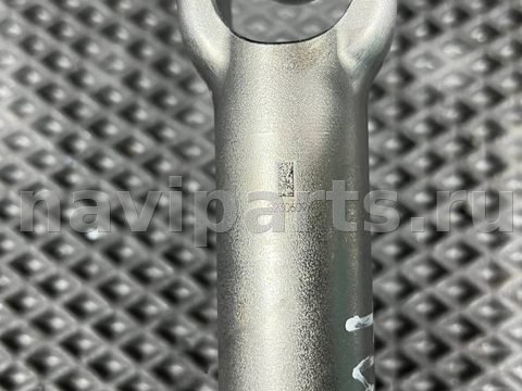 Рулевой карданчик Hyundai Tucson, 2024 г., OEM 56400N9000, арт. 01926754, фото 7
