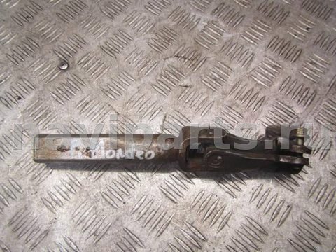 Рулевой карданчик Ford Mondeo, 2004 г., арт. 0193008