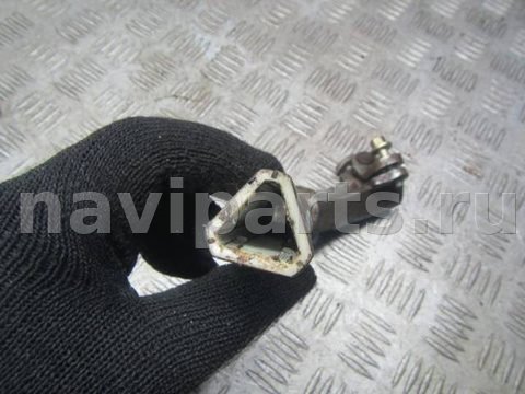 Рулевой карданчик Ford Mondeo, 2004 г., арт. 0193008, фото 3