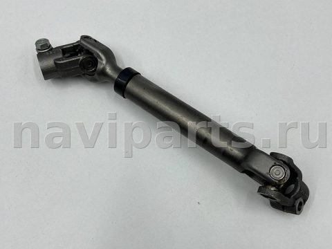 Рулевой карданчик Kia Carnival, 2022 г., OEM 56400R0000, арт. 01940216, фото 3