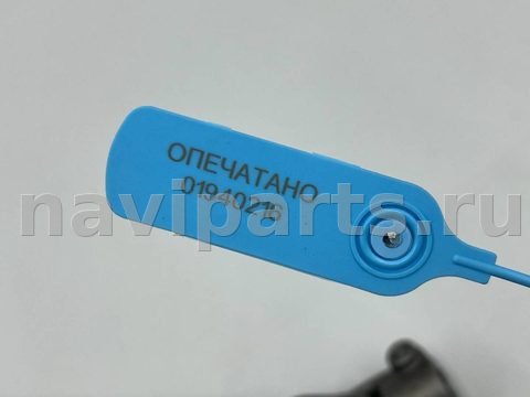 Рулевой карданчик Kia Carnival, 2022 г., OEM 56400R0000, арт. 01940216, фото 7
