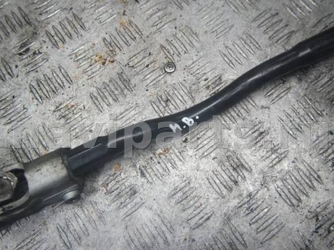 Рулевой карданчик Mercedes A W168, 2000 г., OEM a1684620778, арт. 0198375, фото 9