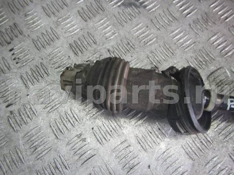 Рулевой карданчик Peugeot 806, 1998 г., арт. 0199559, фото 2