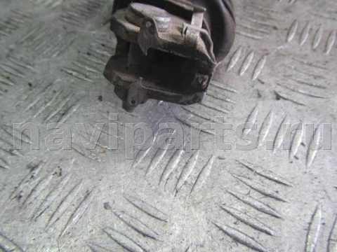 Рулевой карданчик Peugeot 806, 1998 г., арт. 0199559, фото 8