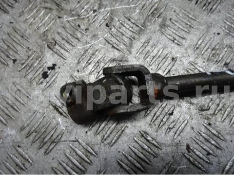 Рулевой карданчик Fiat Doblo, 2004 г., арт. 0203081, фото 4