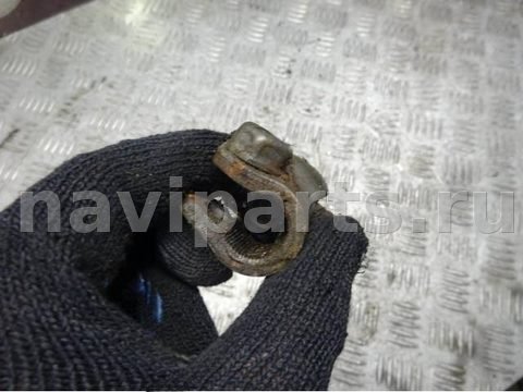 Рулевой карданчик Fiat Doblo, 2004 г., арт. 0203081, фото 5