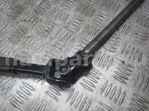 Рулевой карданчик Volkswagen Golf, 1994 г., арт. 0207791, фото 4