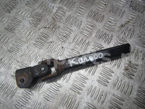 Рулевой карданчик Renault Kangoo, 2002 г., арт. 0208295