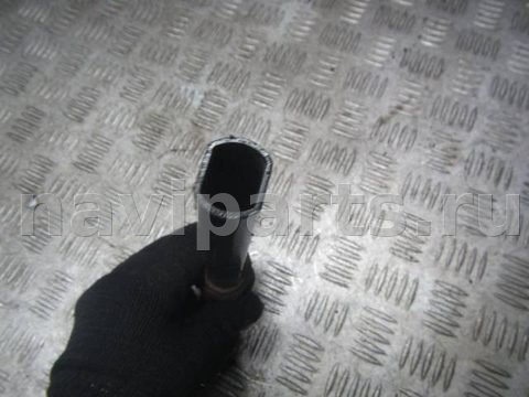 Рулевой карданчик Renault Kangoo, 2002 г., арт. 0208295, фото 4