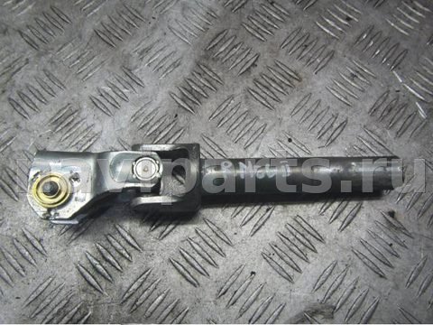 Рулевой карданчик Renault Megane, 2005 г., арт. 0208331