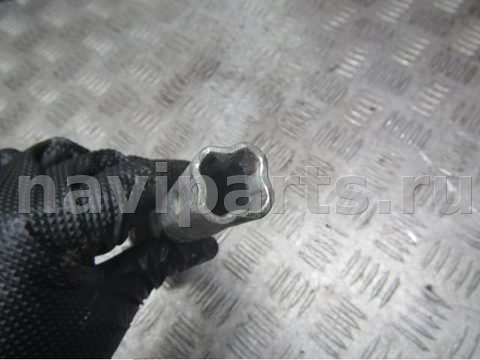 Рулевой карданчик Renault Megane, 2005 г., арт. 0208331, фото 3