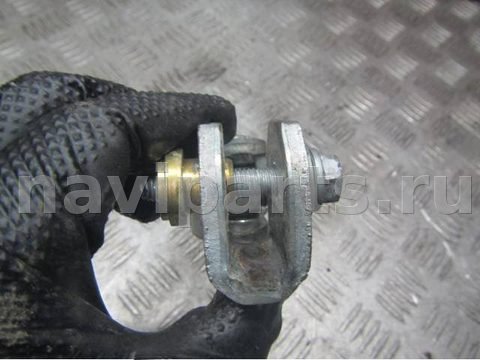 Рулевой карданчик Renault Megane, 2005 г., арт. 0208331, фото 4