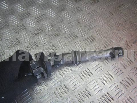 Рулевой карданчик Mercedes CLK, 2002 г., OEM a2034620278, арт. 0212212, фото 5