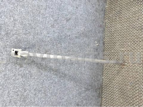 Рулевой карданчик Mercedes Vario, 1999 г., арт. 0212637