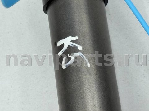 Рулевой карданчик Hyundai Sonata, 2021 г., OEM 56400L0000, арт. 02126793_1, фото 6