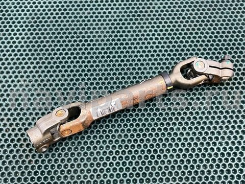 Рулевой карданчик Kia K5, 2023 г., OEM 56400L0000, арт. 02127301, фото 4
