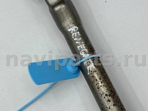 Рулевой карданчик Jeep Renegade, 2020 г., OEM 68270836AA, арт. 02129487, фото 6