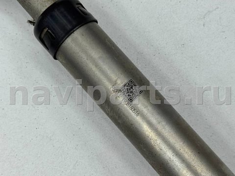 Рулевой карданчик Fiat 500X, 2018 г., OEM 68270836AA, арт. 02129942_1, фото 5