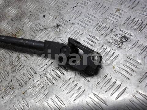 Рулевой карданчик Volkswagen Transporter, 1998 г., OEM 7d1419951a, арт. 0213348, фото 7