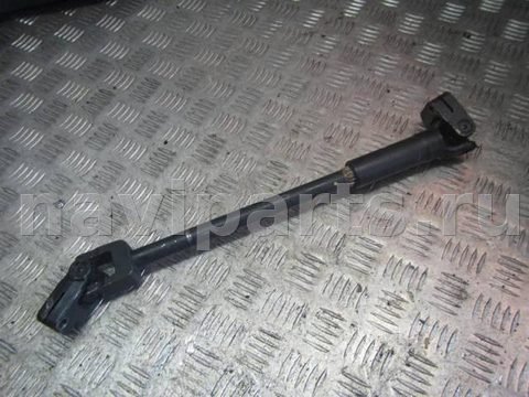 Рулевой карданчик Volkswagen Transporter, 1996 г., OEM 701419951b, арт. 0213388