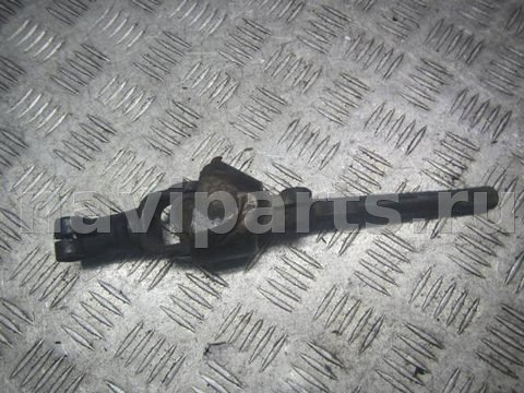 Рулевой карданчик Lexus GS, 2001 г., арт. 0213747