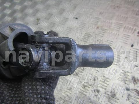 Рулевой карданчик Chevrolet Nubira, 2005 г., арт. 0214270, фото 4