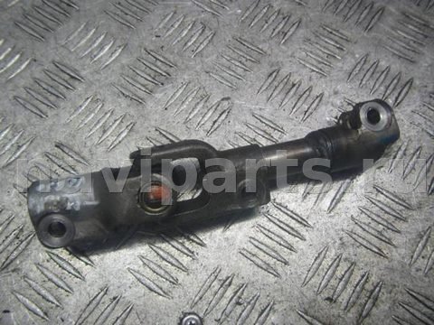 Рулевой карданчик Toyota Corolla Verso, 2004 г., арт. 0214831