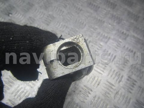 Рулевой карданчик Volvo V70, 2005 г., арт. 0214999, фото 2