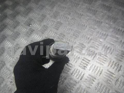 Рулевой карданчик Volvo V70, 2005 г., арт. 0214999, фото 4