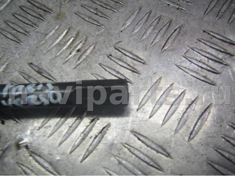 Рулевой карданчик Toyota Yaris Verso, 2000 г., арт. 0215089, фото 4