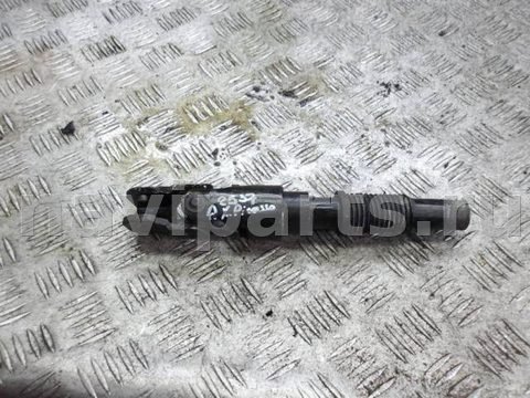 Рулевой карданчик Citroen Xsara Picasso, 2003 г., арт. 0216820