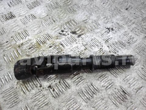 Рулевой карданчик Citroen Xsara Picasso, 2003 г., арт. 0216820, фото 3