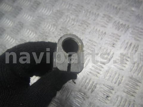 Рулевой карданчик Toyota Yaris, 2003 г., арт. 0217183, фото 2
